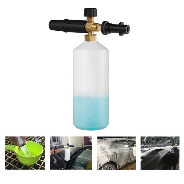 us/ eu/ jp water gun snow foam lance high pressure car wash for interior deep cleaning gun air operated dropshiping
us/ eu/ jp water gun snow foam lance high pressure car wash for interior deep cleaning gun air operated dropshiping