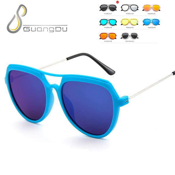 2018 new fashion square childen sunglasses boys girls kids baby child safety sun glasses goggles uv400 mirror party glasses, White;black
2018 new fashion square childen sunglasses boys girls kids baby child safety sun glasses goggles uv400 mirror party glasses, White;black
