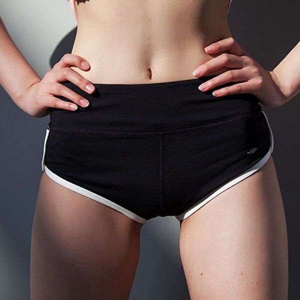 yoga shorts push up hip biker shorts women sports peach hip cyclette quick drying gym deportivo mujer, White;red
yoga shorts push up hip biker shorts women sports peach hip cyclette quick drying gym deportivo mujer, White;red