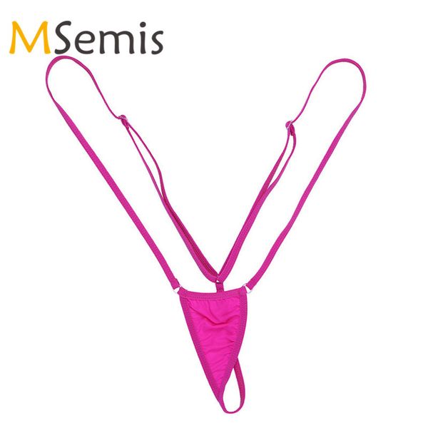 micro bikini women swimwear female swimsuit thong leotard bikini swimming suit thongs underwear swimwear, White;black
micro bikini women swimwear female swimsuit thong leotard bikini swimming suit thongs underwear swimwear, White;black