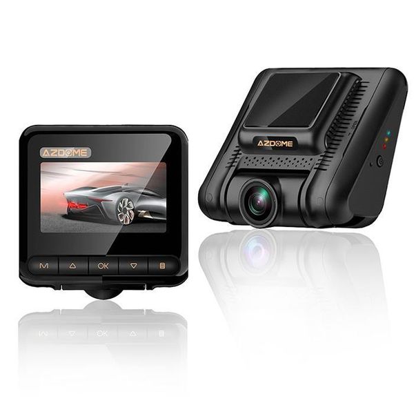 azdome 170 wide angle lens car dvr dash cam loop recording g-sensor tachograph 1080p full hd car camera wifi driving recorder
azdome 170 wide angle lens car dvr dash cam loop recording g-sensor tachograph 1080p full hd car camera wifi driving recorder