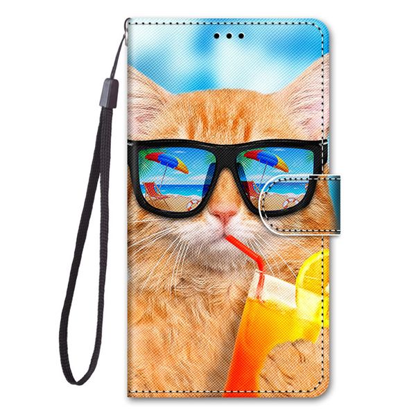painted pu leather case for alcatel 3 (2018)/alcatel 3l (2018) filp cover stand wallet with card slot for alcatel 3x (2018
painted pu leather case for alcatel 3 (2018)/alcatel 3l (2018) filp cover stand wallet with card slot for alcatel 3x (2018