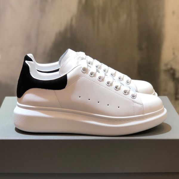 women running shoes men's sneakers outdoor jogging cow leather sports run new woman brand athletic walking
women running shoes men's sneakers outdoor jogging cow leather sports run new woman brand athletic walking