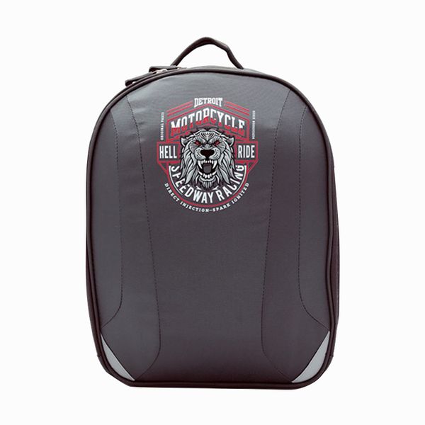 gray tiger head children school bag kids cartoon animal backpacks boy school orthopedic satchel backpack for children 2019 new
gray tiger head children school bag kids cartoon animal backpacks boy school orthopedic satchel backpack for children 2019 new