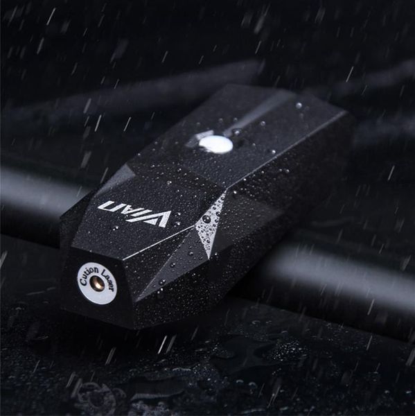 weimostar usb rechargeable bicycle laser light waterproof projection lamp bike front light night warning cycling handlebar
weimostar usb rechargeable bicycle laser light waterproof projection lamp bike front light night warning cycling handlebar