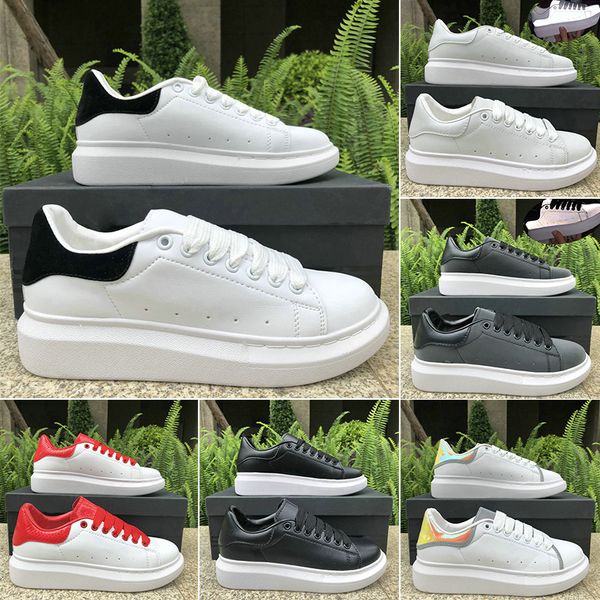 2020 luxury original velvet black suede mens women chaussures casual shoes designer beautiful platform mcqueens genuine leather dress shoe
2020 luxury original velvet black suede mens women chaussures casual shoes designer beautiful platform mcqueens genuine leather dress shoe