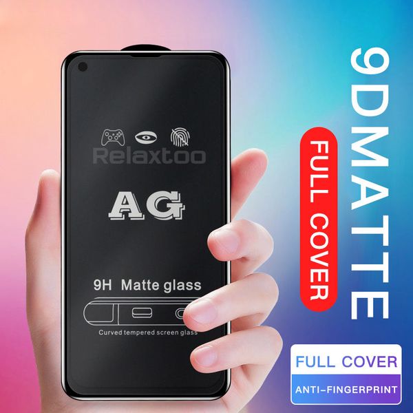 2020 matte tempered glass for huawei y 9 7 6 5 y9 y7 y6 prime pro y5 2019 screen protector frosted glass y9prime y7prime y6prime 2019
2020 matte tempered glass for huawei y 9 7 6 5 y9 y7 y6 prime pro y5 2019 screen protector frosted glass y9prime y7prime y6prime 2019