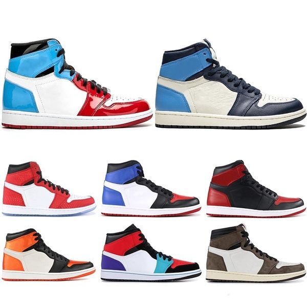 air jordon retros 1 men basketball shoes discount banned obsidian unc backboard 1s designer trainer sport sneaker hiking shoe
air jordon retros 1 men basketball shoes discount banned obsidian unc backboard 1s designer trainer sport sneaker hiking shoe