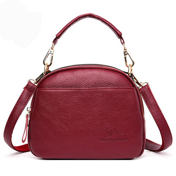 женская кожаная сумка съемный плечевой ремень crossbody сумка для женщин высокое качество мода сумка sac a main lady сумки
женская кожаная сумка съемный плечевой ремень crossbody сумка для женщин высокое качество мода сумка sac a main lady сумки