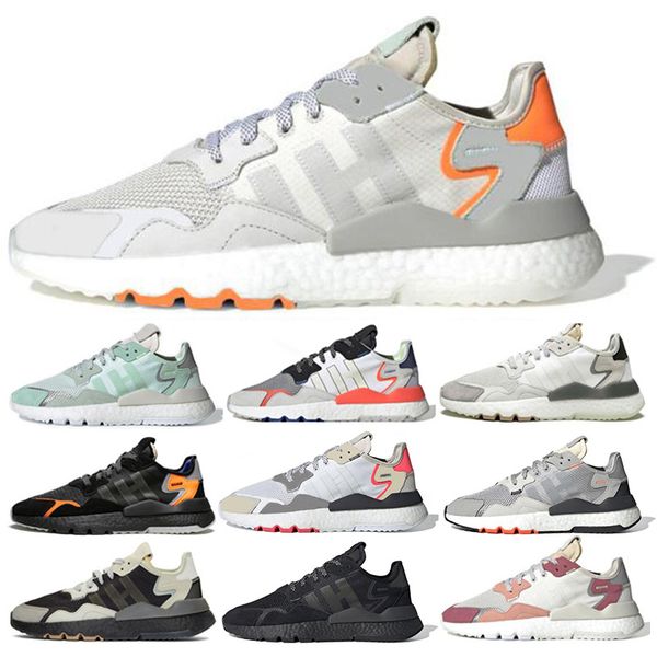 дешевые nite jogger кроссовки mens отражающей женщины черный белый красный серый открытом воздухе спортивные тренеры кроссовки размер 36-45
дешевые nite jogger кроссовки mens отражающей женщины черный белый красный серый открытом воздухе спортивные тренеры кроссовки размер 36-45
