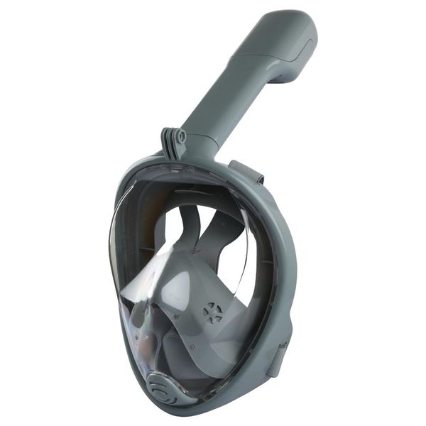 breathable full face snorkeling mask with tube for swimmer underwater anti fog diving mask snorkel training scuba diving
breathable full face snorkeling mask with tube for swimmer underwater anti fog diving mask snorkel training scuba diving
