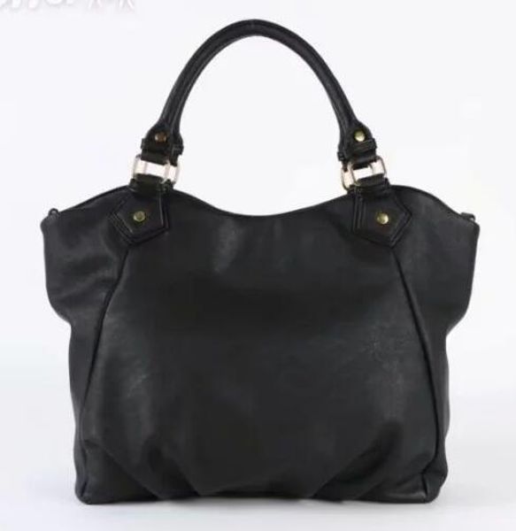 2020 роскошные сумки женские сумки дизайнер с большой емкости оксфорд ткань сумка водонепроницаемый одно плечо крест тела мешок горячая
2020 роскошные сумки женские сумки дизайнер с большой емкости оксфорд ткань сумка водонепроницаемый одно плечо крест тела мешок горячая