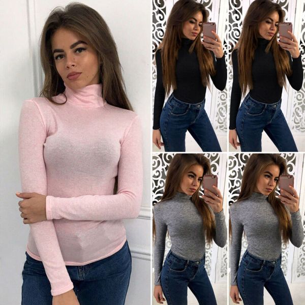 hirigin женин водолазка пђловеѬ длиннм Ѭђкавом веѬде оен buttoming ђболка slim fi, White
hirigin женин водолазка пђловеѬ длиннм Ѭђкавом веѬде оен buttoming ђболка slim fi, White