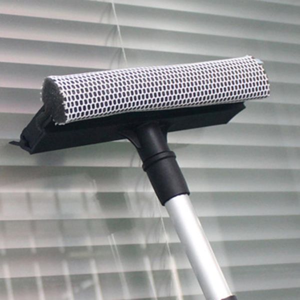 double-sided multi-function glass wiper stainless steel rubber window cleaner wiper cleaning brush window cleaner
double-sided multi-function glass wiper stainless steel rubber window cleaner wiper cleaning brush window cleaner