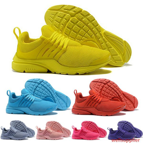 presto 5 br qs men women jogging shoes oreo yellow violet balck pink running shoes designer walking sneakers 36-46
presto 5 br qs men women jogging shoes oreo yellow violet balck pink running shoes designer walking sneakers 36-46