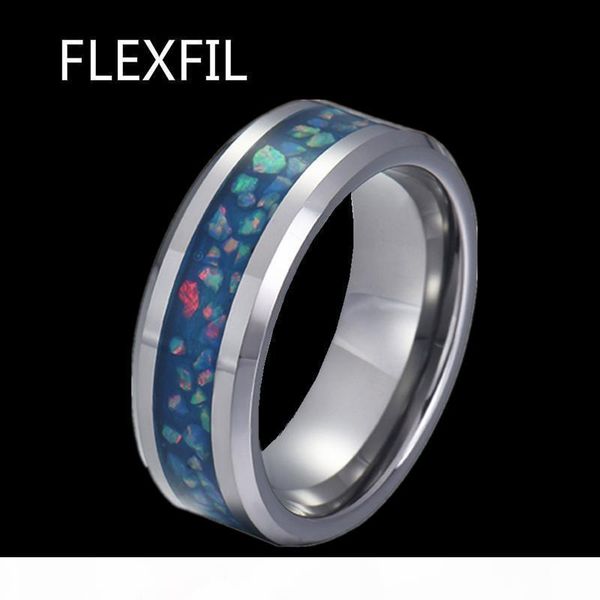 flexfil классический fashion party ring зеленый красный цветочный м кольцо лица хорошее качество стали вольфрама годовщина день рождения под, Silver
flexfil классический fashion party ring зеленый красный цветочный м кольцо лица хорошее качество стали вольфрама годовщина день рождения под, Silver