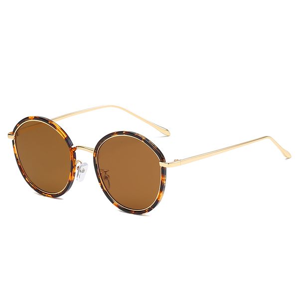new women's glasses frame uv lens fashion frame retro brand stylemixed round male designer women's men's sunglasses gol qfhq, White;black
new women's glasses frame uv lens fashion frame retro brand stylemixed round male designer women's men's sunglasses gol qfhq, White;black