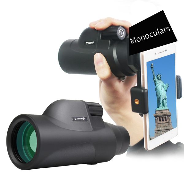 my hd binoculars waterproof black monocular telescope vision king professial handheld monocular professional hunting telescope
my hd binoculars waterproof black monocular telescope vision king professial handheld monocular professional hunting telescope