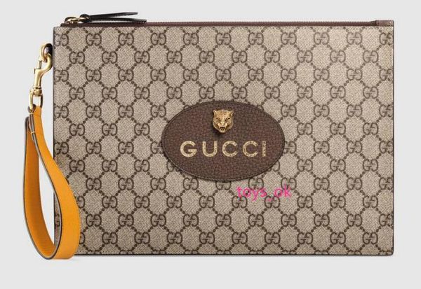 neo vintage pouch 473956 men belt bags exotic leather bags iconic bags clutches portfolio wallets purse
neo vintage pouch 473956 men belt bags exotic leather bags iconic bags clutches portfolio wallets purse