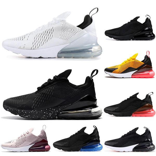 with socks new parra punch p blue mens women running shoes triple white university red violet habanero mens trainers sneaker 36-45
with socks new parra punch p blue mens women running shoes triple white university red violet habanero mens trainers sneaker 36-45