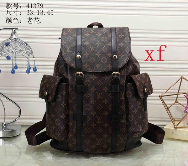 wallet American Dionysian bag female new fashion Messenger shoulder bag wild simple handbag free shipping01
wallet American Dionysian bag female new fashion Messenger shoulder bag wild simple handbag free shipping01