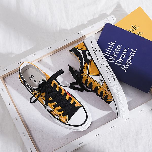men women canva shoes fashion flat shoes red white black orange designer mens womens casual shoes
men women canva shoes fashion flat shoes red white black orange designer mens womens casual shoes
