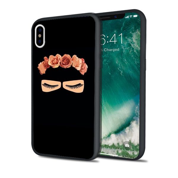 fundas muslim girl roses hijap phone case for iphone 11 pro xs max xr 8 7 6s plus 5s se 5 case black soft silicone tpu cover.
fundas muslim girl roses hijap phone case for iphone 11 pro xs max xr 8 7 6s plus 5s se 5 case black soft silicone tpu cover.