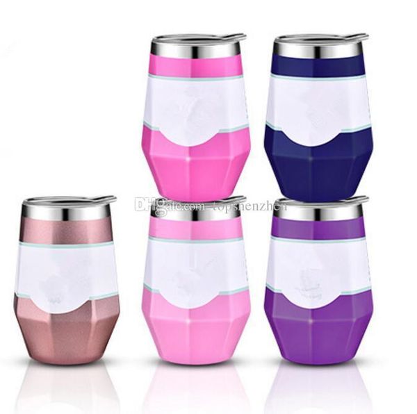 9oz 12oz ине аки вино екла 9 ђний вина маажеѬ двђенн из неѬжавеей а
9oz 12oz ине аки вино екла 9 ђний вина маажеѬ двђенн из неѬжавеей а