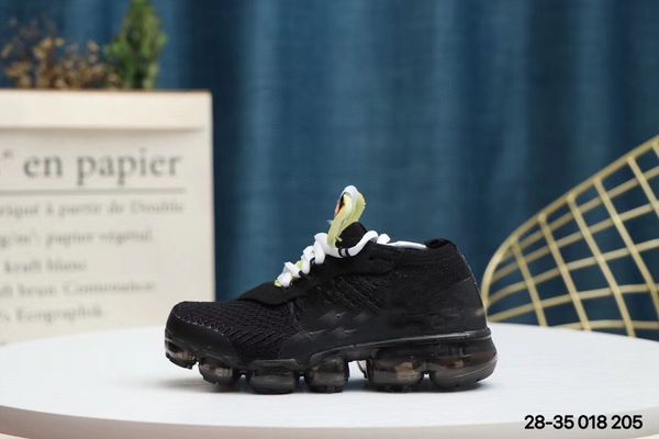 2020 off children running shoes williams rainbow og boys girl designer sports shoes 97s white light gray wolf menta fashion sport shoes
2020 off children running shoes williams rainbow og boys girl designer sports shoes 97s white light gray wolf menta fashion sport shoes