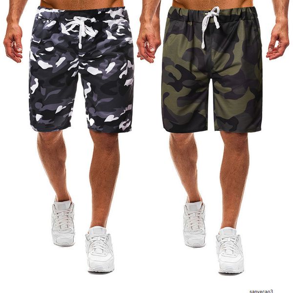 mens designer thin fashionable camouflage casual shorts sports beach pantsh, Black
mens designer thin fashionable camouflage casual shorts sports beach pantsh, Black