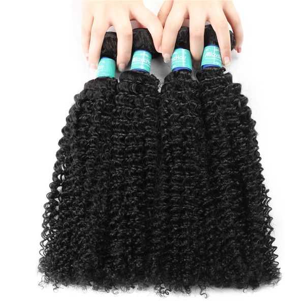 10a brazilian loose deep human hair bundles 3/4 bundles deals kinky curly indian remy human hair weft extensions deep wave body, Black
10a brazilian loose deep human hair bundles 3/4 bundles deals kinky curly indian remy human hair weft extensions deep wave body, Black