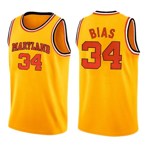 ncaa jerseys 5 rj barrett 2 cameron reddish j.j. 4 redick 32 chri442stian laettner, Black
ncaa jerseys 5 rj barrett 2 cameron reddish j.j. 4 redick 32 chri442stian laettner, Black
