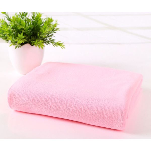 70x30 cm microfiber quick dry magic bath towel bath towels super soft water absorbent swimming beach washcloth cleaning towel
70x30 cm microfiber quick dry magic bath towel bath towels super soft water absorbent swimming beach washcloth cleaning towel