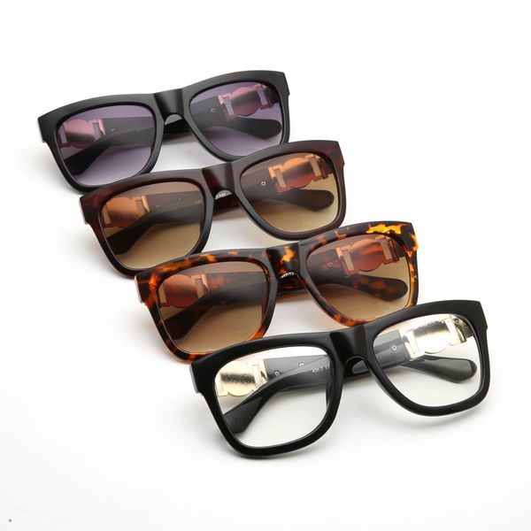 evidence sun glasses retro vintage men sunglasses sunglasse shiny gold frame women sunglasses with box, White;black
evidence sun glasses retro vintage men sunglasses sunglasse shiny gold frame women sunglasses with box, White;black