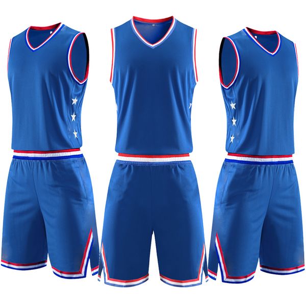 0220 men 2020 basketball jersey yellow embroidery logos comfortable pure color stitched custom outdoor jersey high quality, Black;red
0220 men 2020 basketball jersey yellow embroidery logos comfortable pure color stitched custom outdoor jersey high quality, Black;red