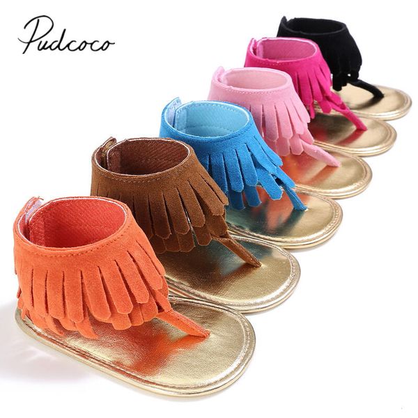 2019 baby summer shoes baby girls kids sandals tassel anti-slip summer crib shoes soft sole prewalkers candy color solid, Black;red
2019 baby summer shoes baby girls kids sandals tassel anti-slip summer crib shoes soft sole prewalkers candy color solid, Black;red