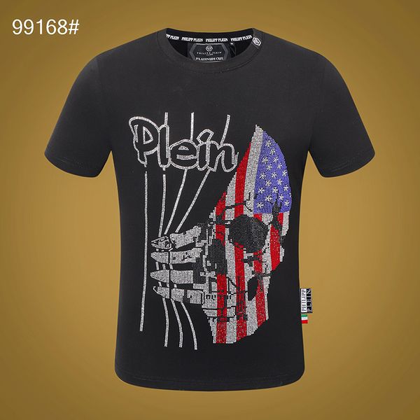 luxury fashion men's hip-hop t-shirt 3d printing t-shirt casual black and white t-shirt shcp10, Gray
luxury fashion men's hip-hop t-shirt 3d printing t-shirt casual black and white t-shirt shcp10, Gray