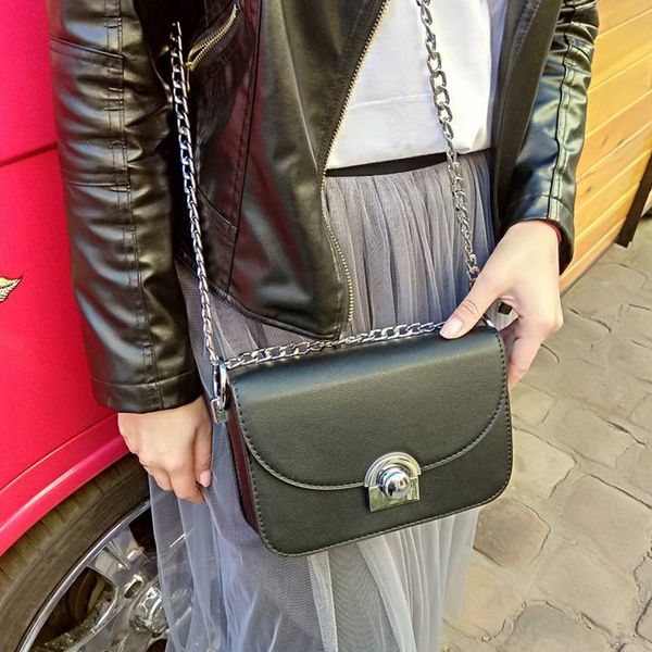 briggs party handbags women bags designer small chains shoulder bag girls leather fashion crossbody bags for women messenger bag 
briggs party handbags women bags designer small chains shoulder bag girls leather fashion crossbody bags for women messenger bag