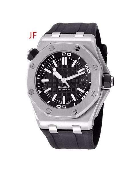 n submersible swiss automatic mechani cal movement waterproof watch designer watches luxury mens watches reloj de lujo
n submersible swiss automatic mechani cal movement waterproof watch designer watches luxury mens watches reloj de lujo