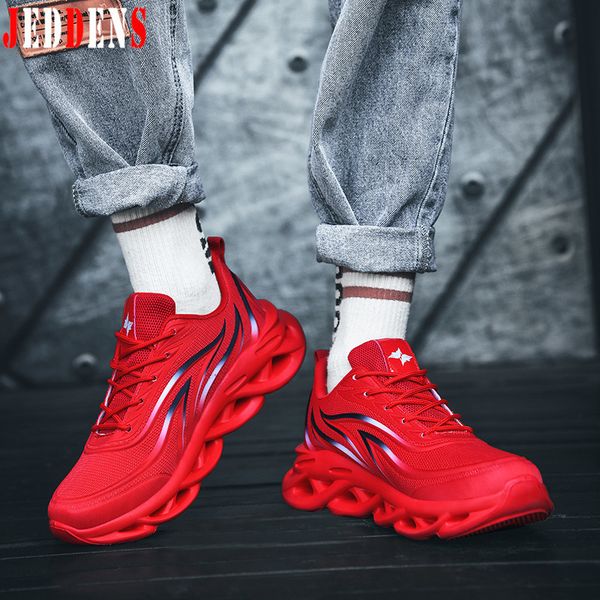 youth sport shoe man blade bottom sneakers for men mesh low sports shoes summer comfortable breathable mens running shoe q25
youth sport shoe man blade bottom sneakers for men mesh low sports shoes summer comfortable breathable mens running shoe q25