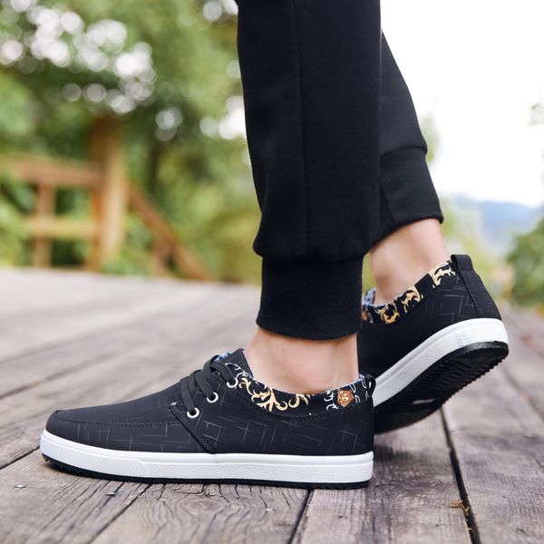tenis masculino 2020 new tennis shoes for men sneakers student outdoor walking jogging fitness flat footwear chaussure homme
tenis masculino 2020 new tennis shoes for men sneakers student outdoor walking jogging fitness flat footwear chaussure homme