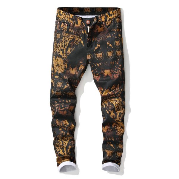 good quality european and american fashion digital printing nightclub pants male street hip hop vintage trouser a5628, Blue
good quality european and american fashion digital printing nightclub pants male street hip hop vintage trouser a5628, Blue