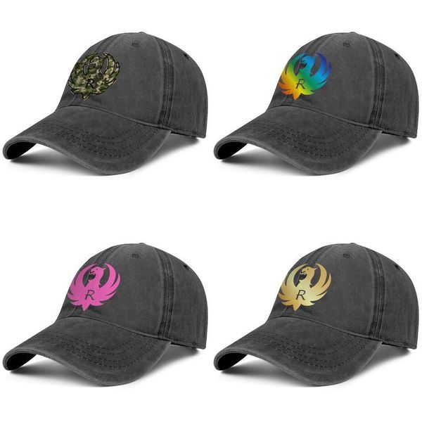 ruger & company firearms flash gold black mens and women baseball denim cap design designer golf design your own fitted custom gay, Blue;gray
ruger & company firearms flash gold black mens and women baseball denim cap design designer golf design your own fitted custom gay, Blue;gray