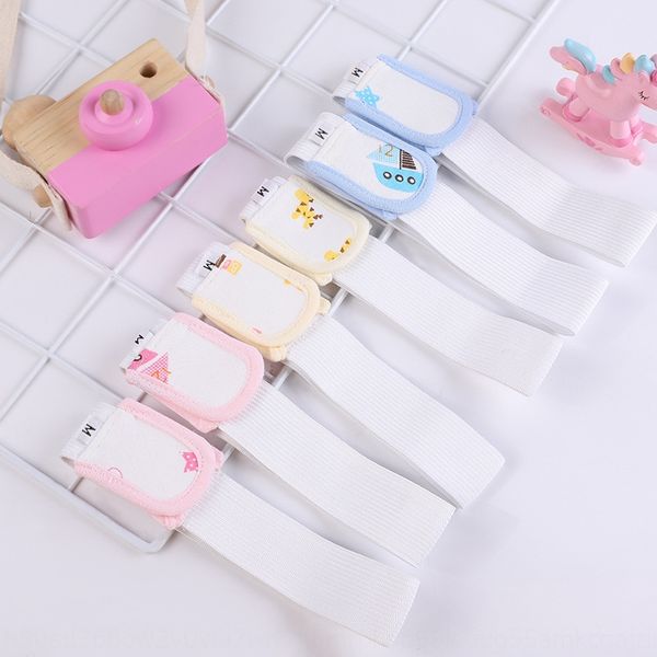 baby fixed belt elastic band newborn belt baby diaper buckle diaper fixed elastic band adjustable
baby fixed belt elastic band newborn belt baby diaper buckle diaper fixed elastic band adjustable