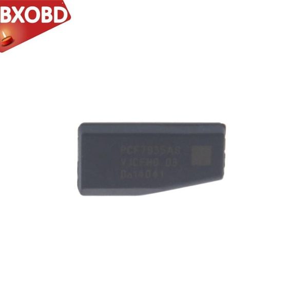 id45 carbon transponder chip blank car key chip for peugeo
id45 carbon transponder chip blank car key chip for peugeo