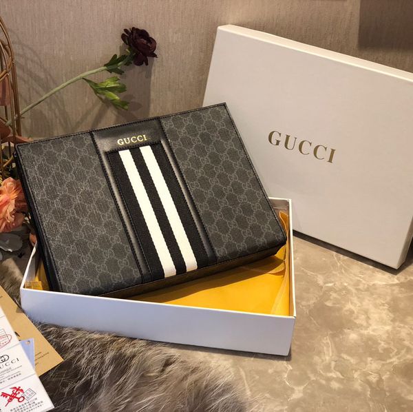 Top quality handbag Fashion Bags luxury women Clutch Bags Brand Designer handbags designer bag size:31X22X5 cm
Top quality handbag Fashion Bags luxury women Clutch Bags Brand Designer handbags designer bag size:31X22X5 cm