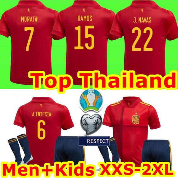 Men kid 2020 pain occer jer ey ramo morata i co a inie ta home cami eta de fútbol ergio ramo i co euro cup football hirt uniform, Black;yellow
Men kid 2020 pain occer jer ey ramo morata i co a inie ta home cami eta de fútbol ergio ramo i co euro cup football hirt uniform, Black;yellow