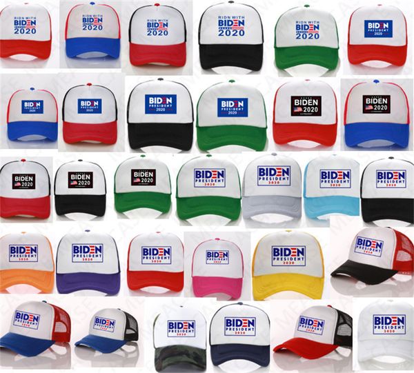 biden president 2020 ball hat usa biden letters baseball caps summer mesh patchwork caps hats visor cap outdoor sports peaked hats new d7610, Yellow
biden president 2020 ball hat usa biden letters baseball caps summer mesh patchwork caps hats visor cap outdoor sports peaked hats new d7610, Yellow