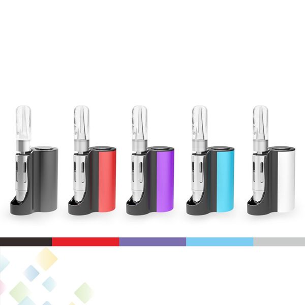 Authentic VAPMOD Pipe 710 1 in 1 Kit with 900mAh Preheat Battery and 0.5ml Cartridge 1in1 Kits LED indicator Ecig DHL Free
Authentic VAPMOD Pipe 710 1 in 1 Kit with 900mAh Preheat Battery and 0.5ml Cartridge 1in1 Kits LED indicator Ecig DHL Free