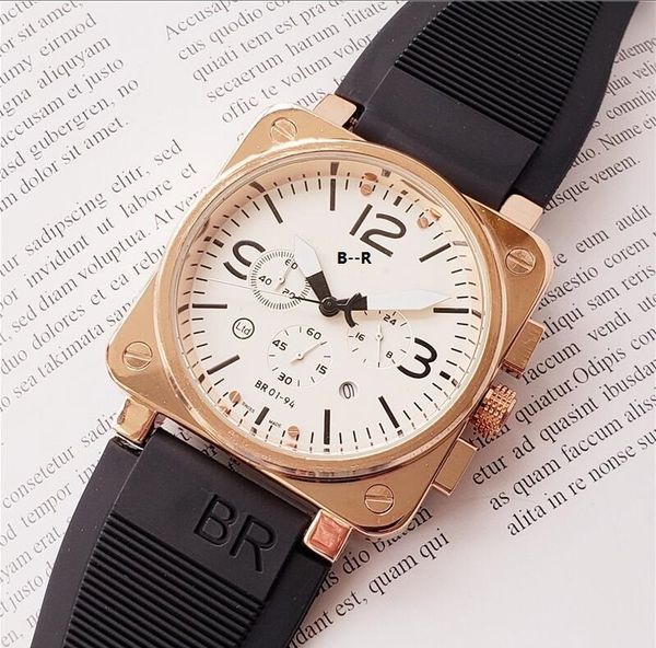 мужские часы top brand luxury bell ross часы мода повседневная силиконовые мужские часы кварцевые часы часы мужчины relogio masculino drop д, Slivery;brown
мужские часы top brand luxury bell ross часы мода повседневная силиконовые мужские часы кварцевые часы часы мужчины relogio masculino drop д, Slivery;brown